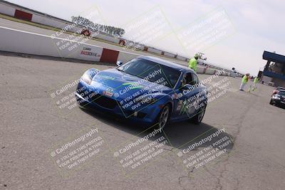 media/Oct-25-2025-CalClub SCCA (Sat) [[34c778dfbe]]/Around the Pits/